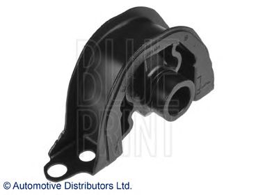 BLUE PRINT adh280116 -  Подвеска, двигатель